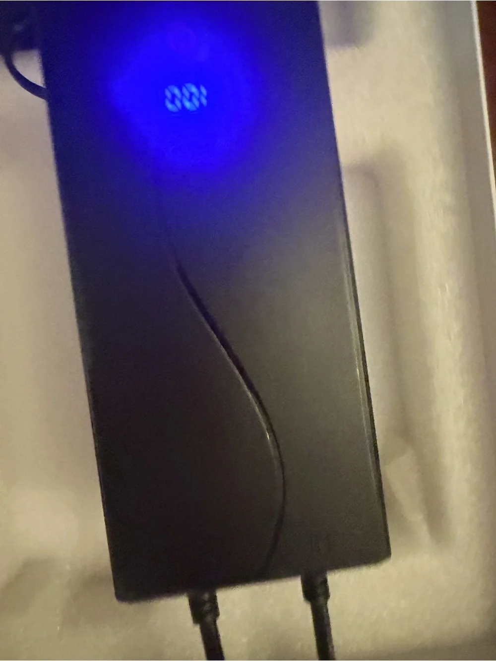 Battery Pack for Reclining Furniture w/ charger, 2500 mAh Universal-Wireless